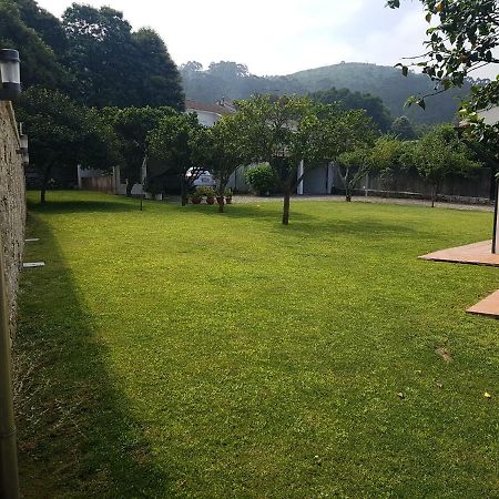 Cozy Villa Cristelo - Family & Friends Exterior photo