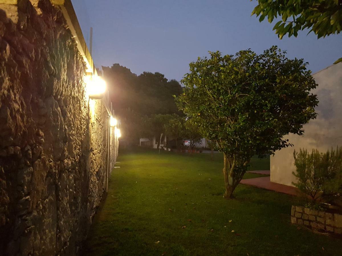Cozy Villa Cristelo - Family & Friends Exterior photo